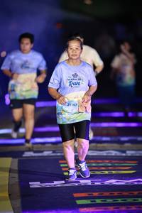 BIB: 
                            <button type="button" onclick="openModal(25219859)" class="btn btn-primary btn-sm float-right btn-popup" data-toggle="modal" data-target=".modal-high-quality">
                        <i class="fas fa-shopping-cart"></i> Add to Cart
                    </button>
                                            <button type="button" onclick="isThisMe(25219859, true)" class="btn btn-success btn-sm float-right btn-popup btn-isme hidden" data-toggle="tooltip" data-placement="bottom" title="นี่คือรูปของคุณใช่ไหม คลิกที่นี่เพื่อเอาเข้าอัลบั้ม">
                        <i class="fas fa-plus"></i> Add to album
                    </button>
                    <button type="button" onclick="isThisMe(25219859, false)" class="btn btn-warning btn-sm float-right btn-popup btn-isnotme hidden">
                        <i class="fas fa-ban"></i> Remove from album
                    </button>